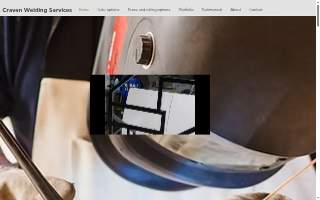Craven Welding Services