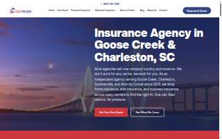 Cheri Nelson Insurance Agency