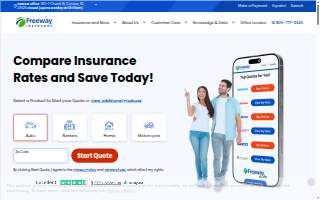PruittHealth @ Home (Charleston)
