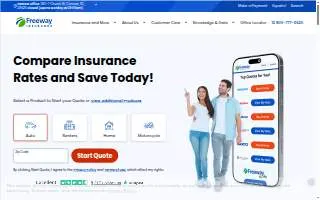 PruittHealth @ Home (Charleston) website