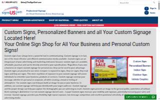 TheSignChef.com