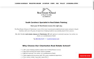 American Cyber Logistics