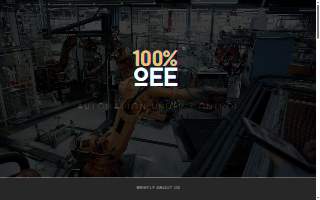 100oee Llc