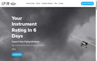 IFR6