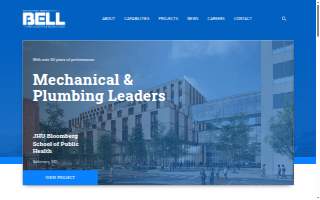 Bell Constructors, LLC
