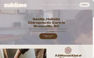Banks Construction Company website
