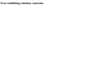 SS Medical website