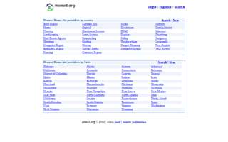 Rogers Tax Advisory Group
