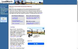 Premier Logistics Solutions