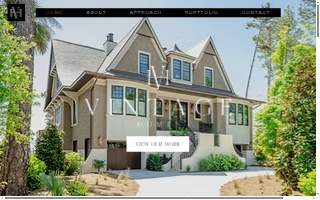 Vintage Homes