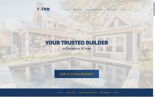 Titan PMC, LLC