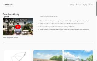 EastGate Multifamily