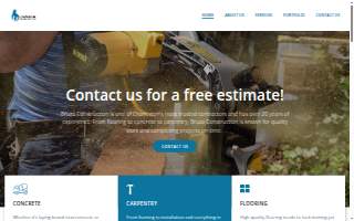 Bruza Construction LLC