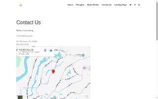 Refine Consulting