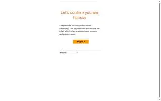 Warhammer website