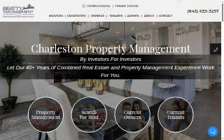 Beatty Management, LLC