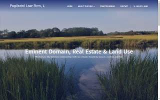 Pagliarini Law Firm, LLC
