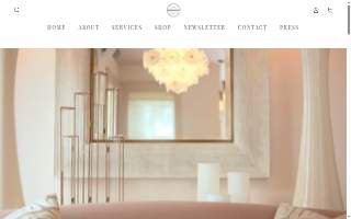 Ella Ora Skin Therapy Clinic