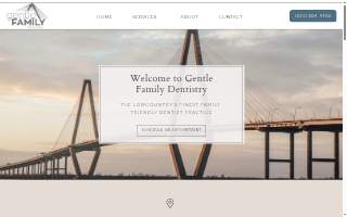 Gentle Family Dentistry, Dr. Greg Bottone DMD