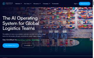 Gnosis Companies