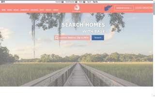 Debbie Fisher Hometown Realty LLC