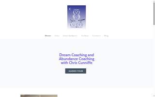 Lucid Coaching, LLC