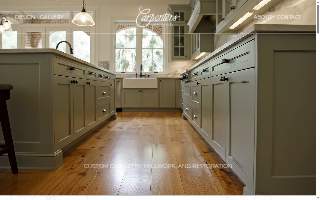 Carpenters Woodworks and Restoration