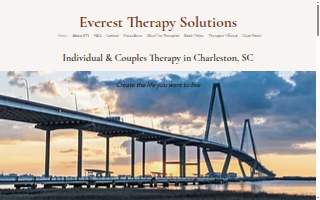 Everest Therapy Solutions