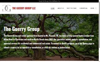 The Guerry Group