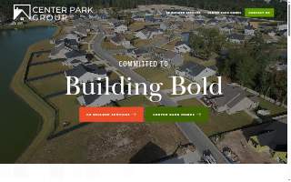 Center Park Group