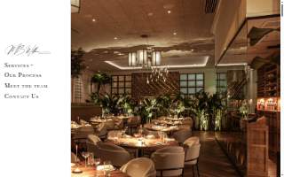 Mb Within Interior Design Studio