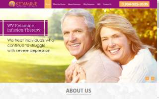 Spine Pain Center - Mount Pleasant