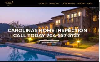 Mat Surles Appraisal Group, LLC