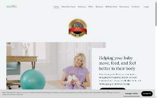 Mastering Milestones