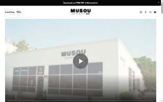 Charleston SEO Biz