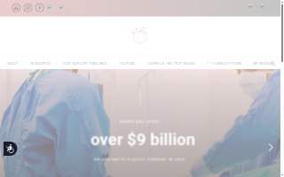 Cocoon Wellness Studio, LLC