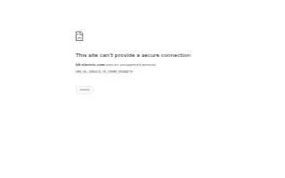 J. Brooks Davis Law Firm website