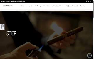 The Brinson Insurance Agency
