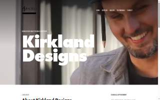 Kirkland Designs