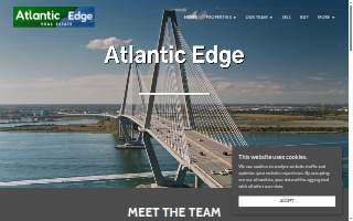 Atlantic Edge Real Estate