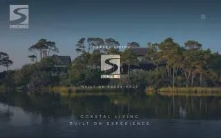Sifly Homes Inc website