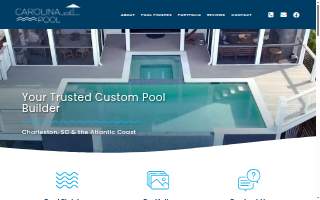 Carolina Pool