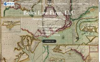Boles Law Firm