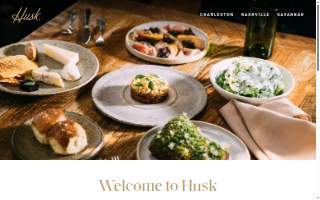 Husk
