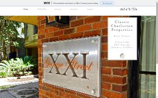 XXI George Street Condominiums