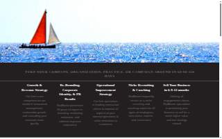Red Baron Consulting