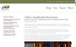 Ammons Dental By Design Downtown Charleston website