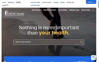 Dr. Pamela H. Pride, MD