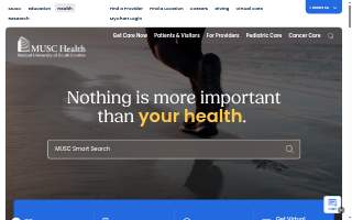 Dr. Margaret Melikian, DO