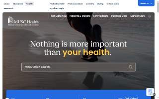 Dr. David A. Griesemer, MD